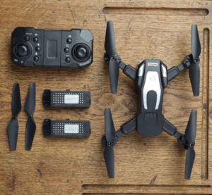 rc drone