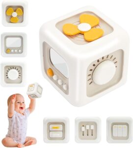 fantoy