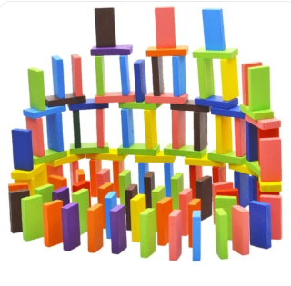 dominos