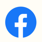 fb