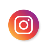 insta