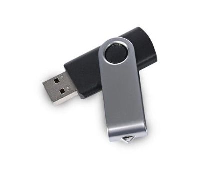 pendrive