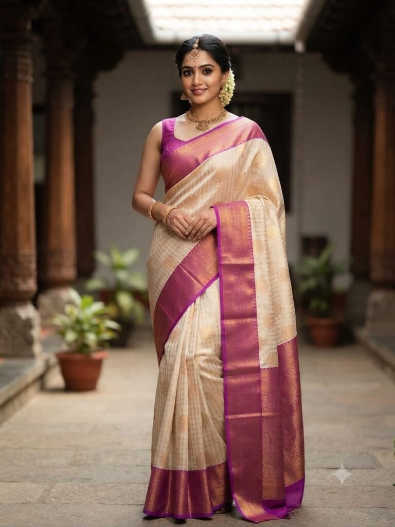 saree23