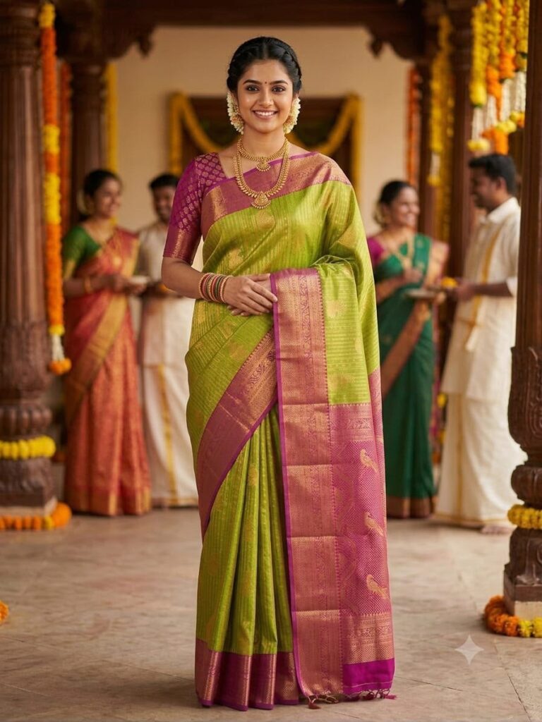 saree27