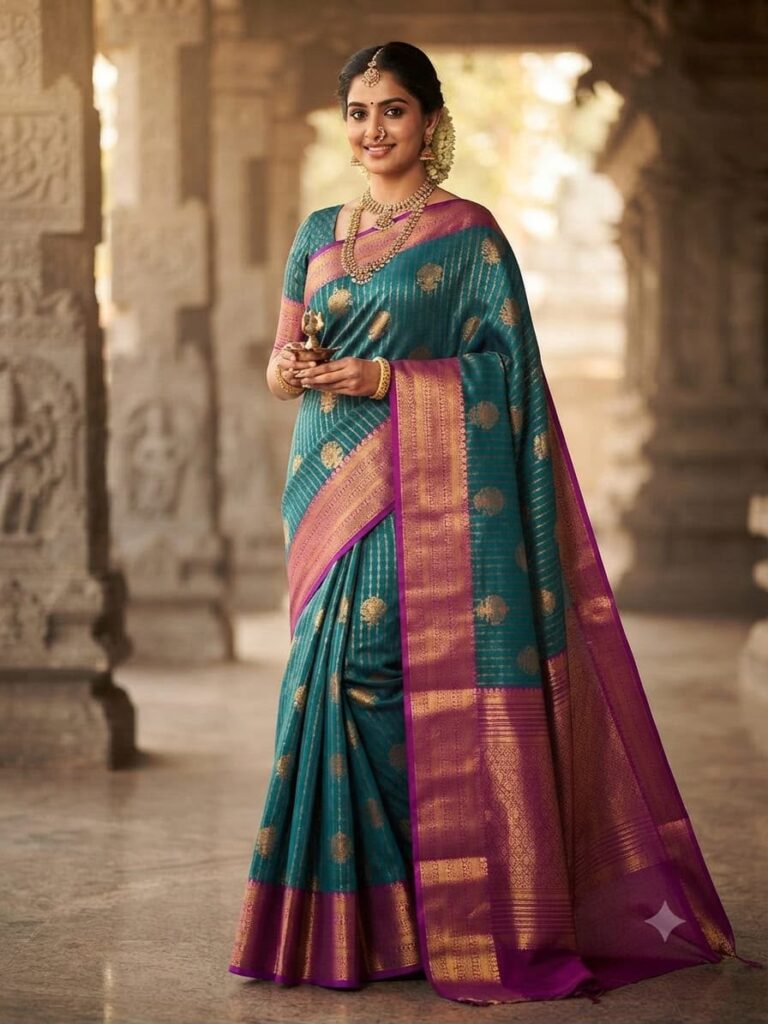 saree28