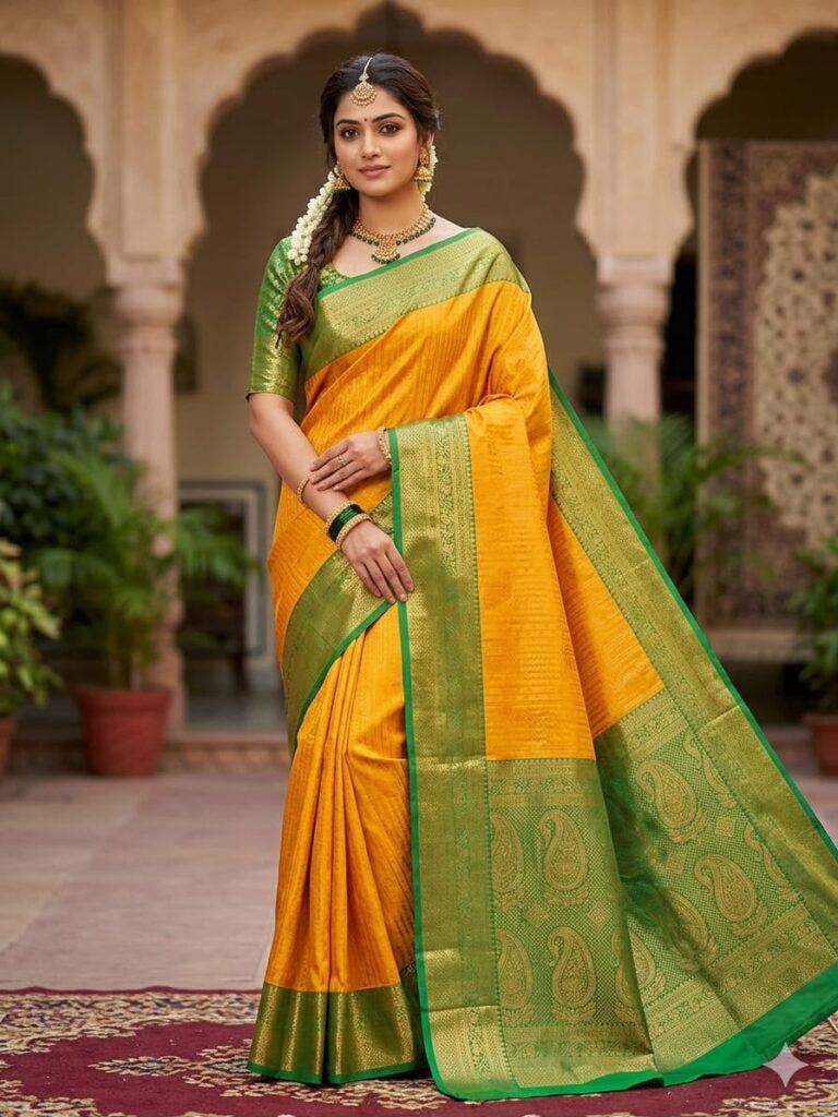 saree29