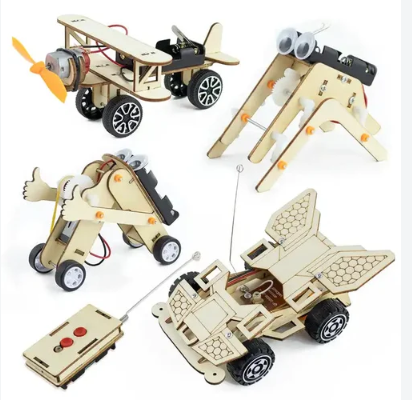 stem2