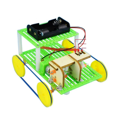 stem4