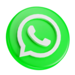 whatsaap